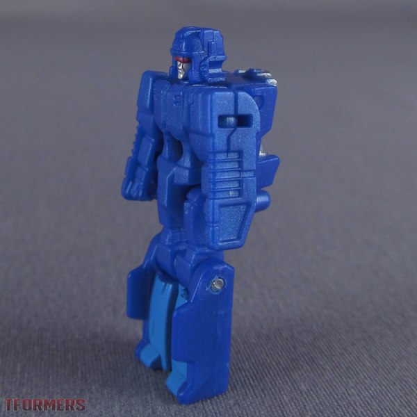 TFormers Titans Return Deluxe Scourge And Fracas Gallery 46 (46 of 95)